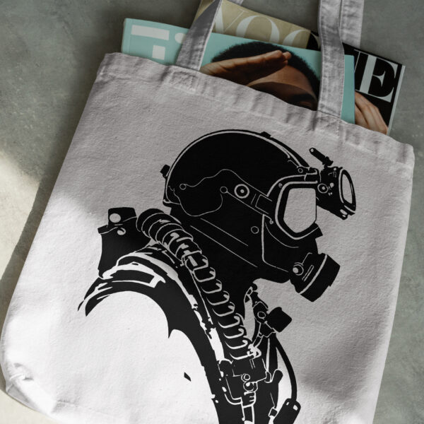 3238_Scuba_diving_snorkel_3699-transparent-tote_bag_1.jpg