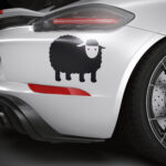 323_Sheep_wool_blanket_8046-transparent-car_sticker_1.jpg