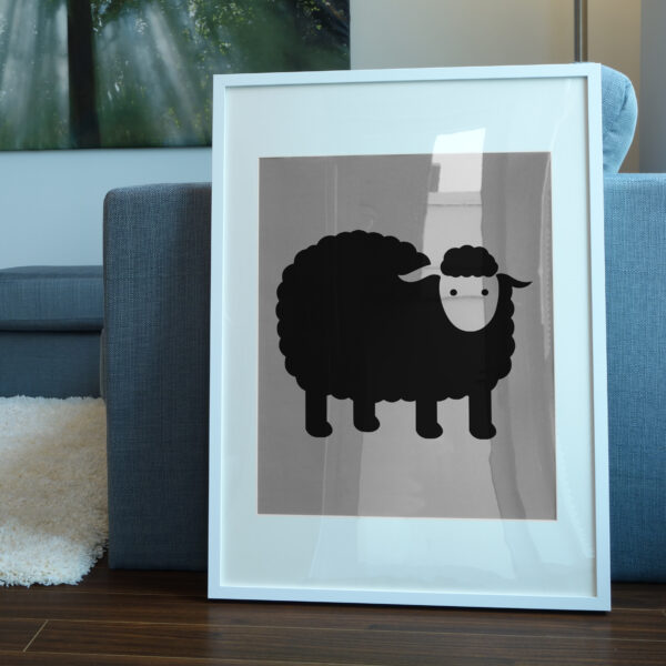 323_Sheep_wool_blanket_8046-transparent-picture_frame_1.jpg