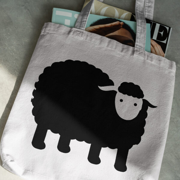 323_Sheep_wool_blanket_8046-transparent-tote_bag_1.jpg