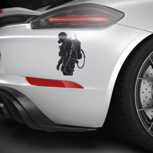 3240_Scuba_diving_wetsuit_7529-transparent-car_sticker_1.jpg