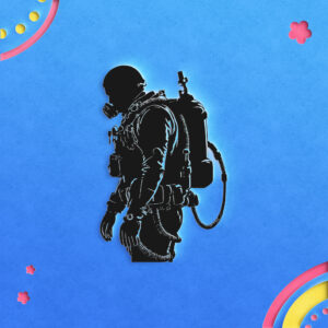 3240_Scuba_diving_wetsuit_7529-transparent-paper_cut_out_1.jpg