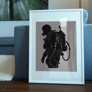 3240_Scuba_diving_wetsuit_7529-transparent-picture_frame_1.jpg