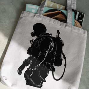 3240_Scuba_diving_wetsuit_7529-transparent-tote_bag_1.jpg