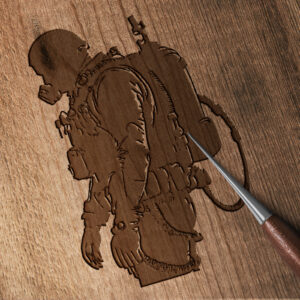 3240_Scuba_diving_wetsuit_7529-transparent-wood_etching_1.jpg