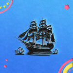 3243_Ship_1514-transparent-paper_cut_out_1.jpg