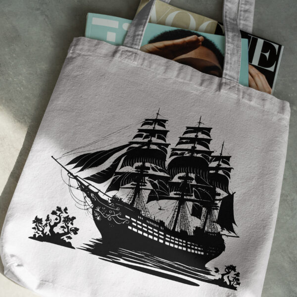 3243_Ship_1514-transparent-tote_bag_1.jpg