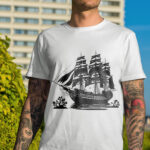 3243_Ship_1514-transparent-tshirt_1.jpg