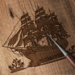 3243_Ship_1514-transparent-wood_etching_1.jpg