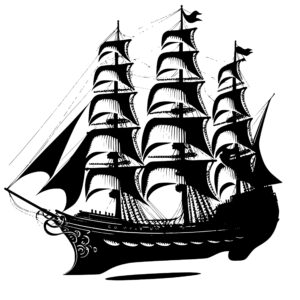 3244_Ship_1109.jpeg