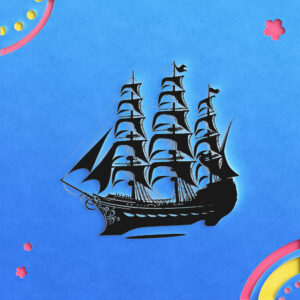 3244_Ship_1109-transparent-paper_cut_out_1.jpg