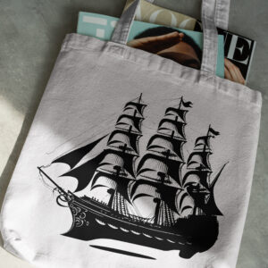 3244_Ship_1109-transparent-tote_bag_1.jpg