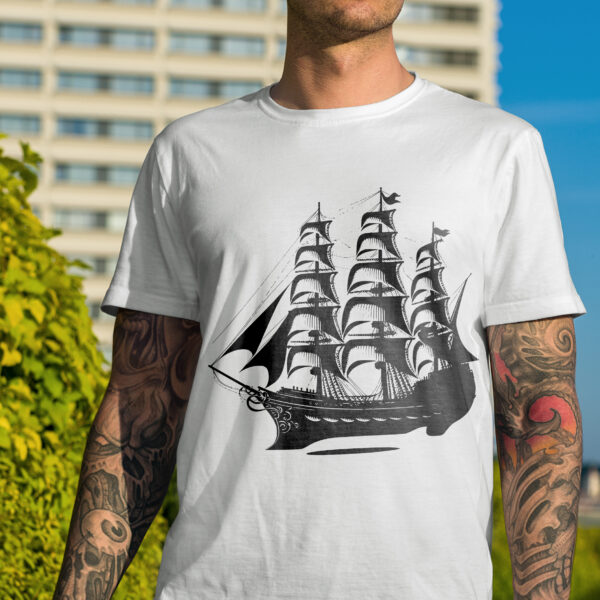 3244_Ship_1109-transparent-tshirt_1.jpg