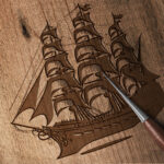 3244_Ship_1109-transparent-wood_etching_1.jpg