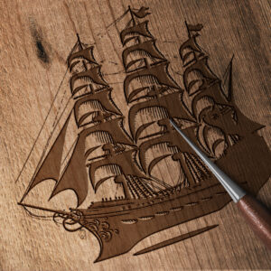 3244_Ship_1109-transparent-wood_etching_1.jpg