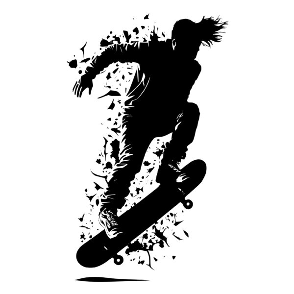 3245_Skateboard_deck_7683.jpeg