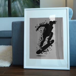 3245_Skateboard_deck_7683-transparent-picture_frame_1.jpg