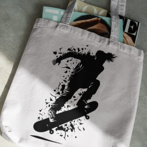 3245_Skateboard_deck_7683-transparent-tote_bag_1.jpg