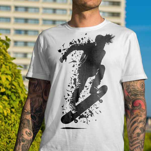 3245_Skateboard_deck_7683-transparent-tshirt_1.jpg