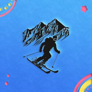 3246_Ski_pass_4428-transparent-paper_cut_out_1.jpg