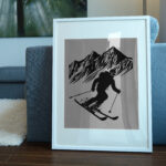 3246_Ski_pass_4428-transparent-picture_frame_1.jpg