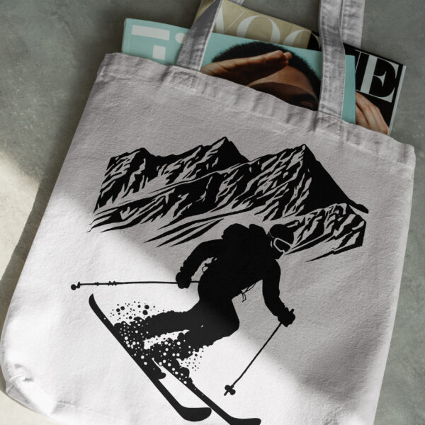 3246_Ski_pass_4428-transparent-tote_bag_1.jpg