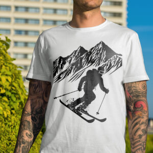 3246_Ski_pass_4428-transparent-tshirt_1.jpg