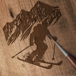 3246_Ski_pass_4428-transparent-wood_etching_1.jpg