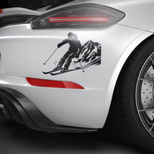 3247_Ski_rental_4616-transparent-car_sticker_1.jpg