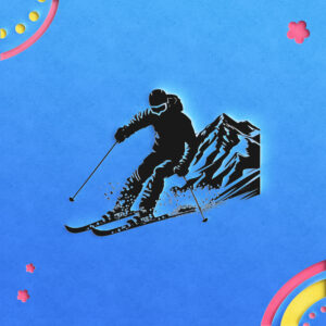 3247_Ski_rental_4616-transparent-paper_cut_out_1.jpg