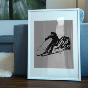 3247_Ski_rental_4616-transparent-picture_frame_1.jpg