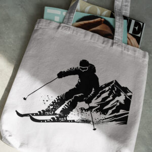 3247_Ski_rental_4616-transparent-tote_bag_1.jpg