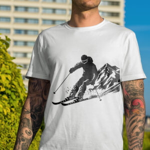 3247_Ski_rental_4616-transparent-tshirt_1.jpg