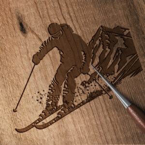 3247_Ski_rental_4616-transparent-wood_etching_1.jpg