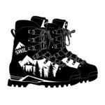 3249_Ski_boots_3370.jpeg