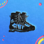 3249_Ski_boots_3370-transparent-paper_cut_out_1.jpg