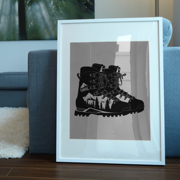 3249_Ski_boots_3370-transparent-picture_frame_1.jpg