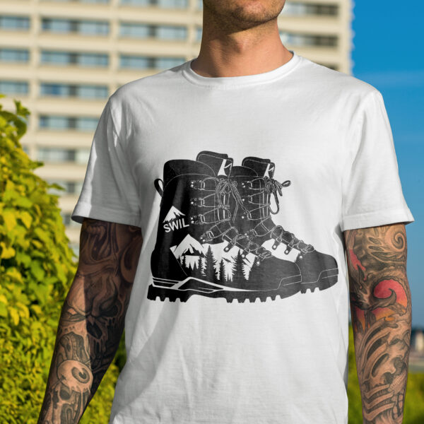 3249_Ski_boots_3370-transparent-tshirt_1.jpg