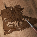 3249_Ski_boots_3370-transparent-wood_etching_1.jpg