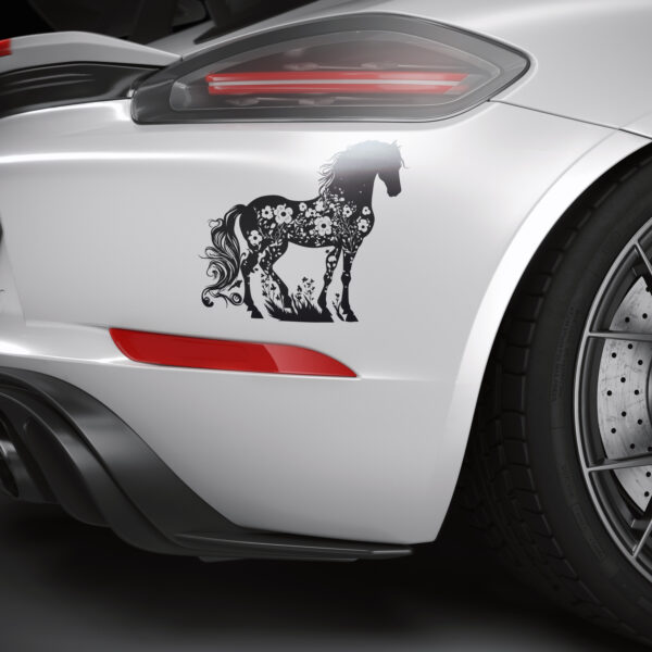324_horse_with_a_mane_and_tail_made_of_flowers_8708-transparent-car_sticker_1.jpg