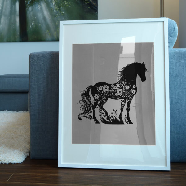 324_horse_with_a_mane_and_tail_made_of_flowers_8708-transparent-picture_frame_1.jpg