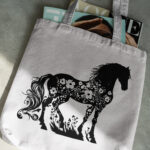 324_horse_with_a_mane_and_tail_made_of_flowers_8708-transparent-tote_bag_1.jpg