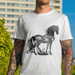 324_horse_with_a_mane_and_tail_made_of_flowers_8708-transparent-tshirt_1.jpg