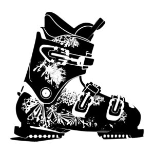 3250_Ski_boots_4157.jpeg