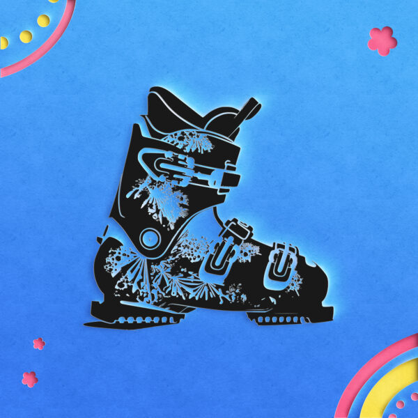 3250_Ski_boots_4157-transparent-paper_cut_out_1.jpg