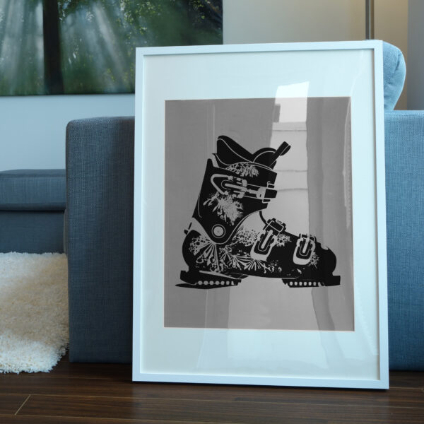 3250_Ski_boots_4157-transparent-picture_frame_1.jpg