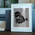 3251_Ski_gloves_5617-transparent-picture_frame_1.jpg