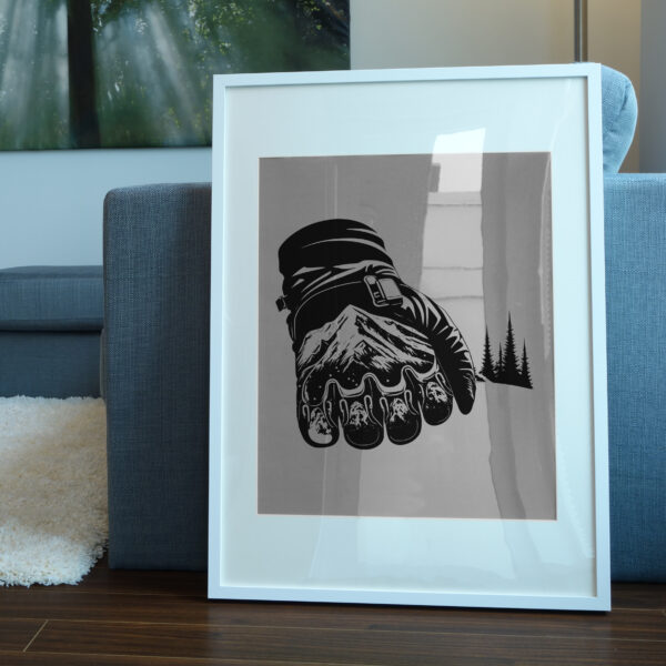 3251_Ski_gloves_5617-transparent-picture_frame_1.jpg