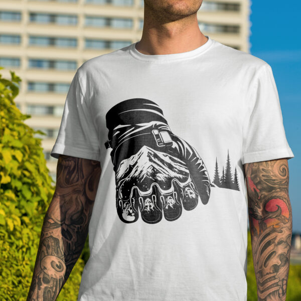 3251_Ski_gloves_5617-transparent-tshirt_1.jpg