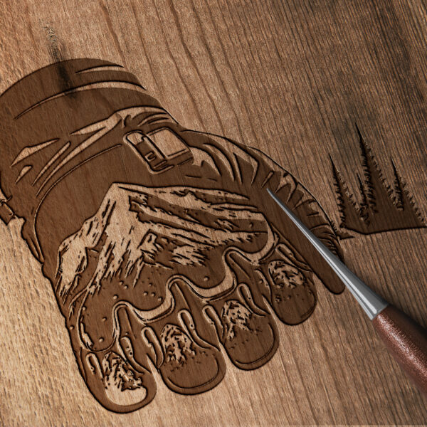 3251_Ski_gloves_5617-transparent-wood_etching_1.jpg